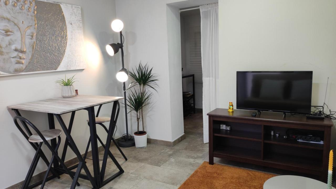 Estudio Duplexbcn Barcelona Exteriér fotografie